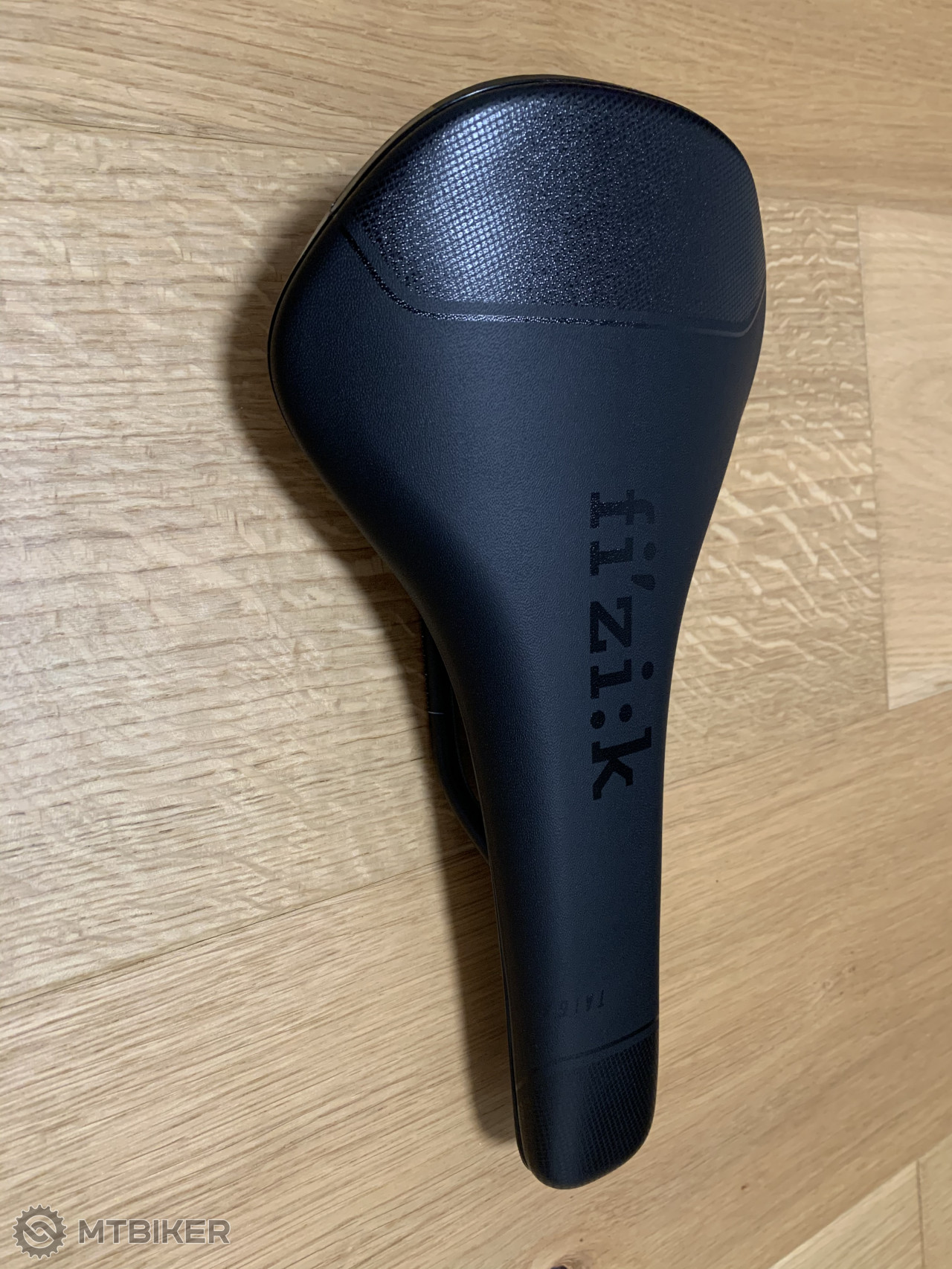 fizik taiga s