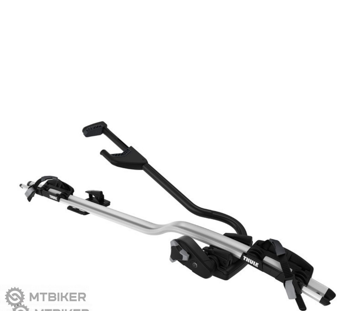 thule proride 589