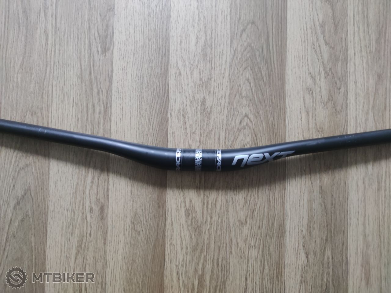 race face next 760mm