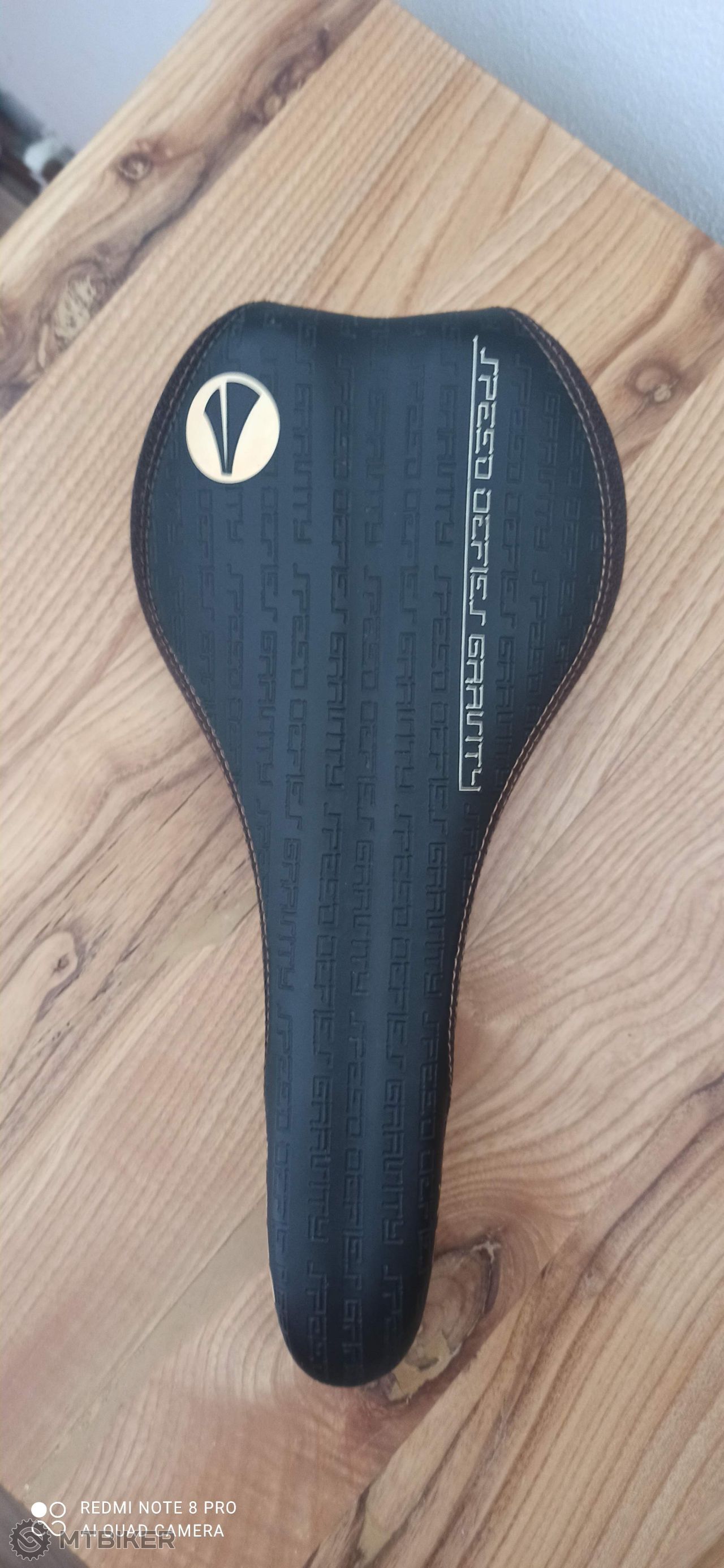 sdg fly mtn cutout
