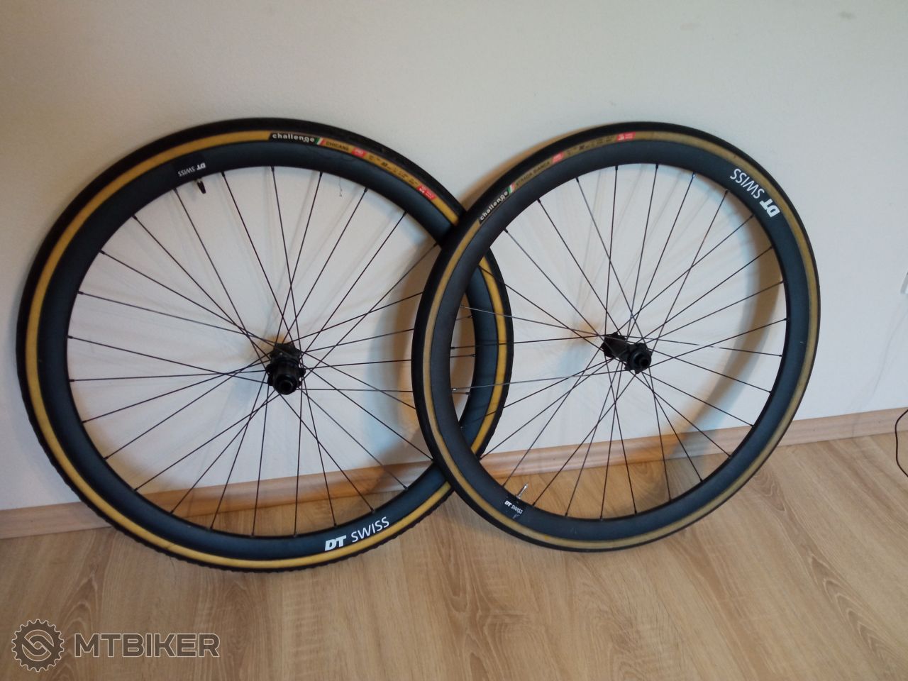 Cestn Koles Dt Swiss Disc Koles Na Cestn Bicykel Mtbiker Baz R