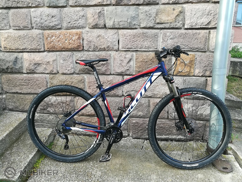 Scott aspect 725 hot sale