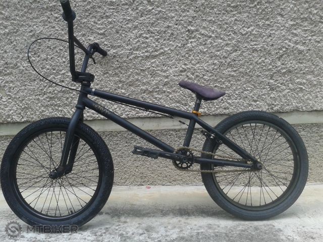 wtp envy 2011