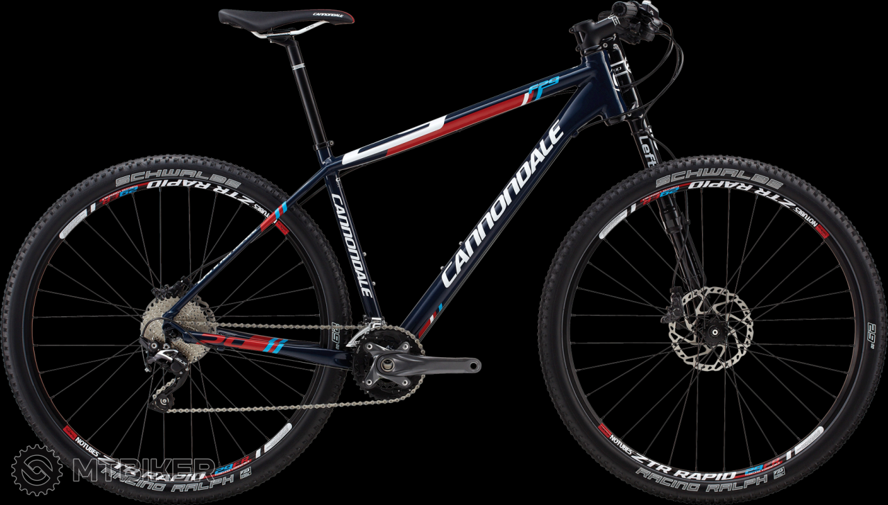 2014 hotsell cannondale f5