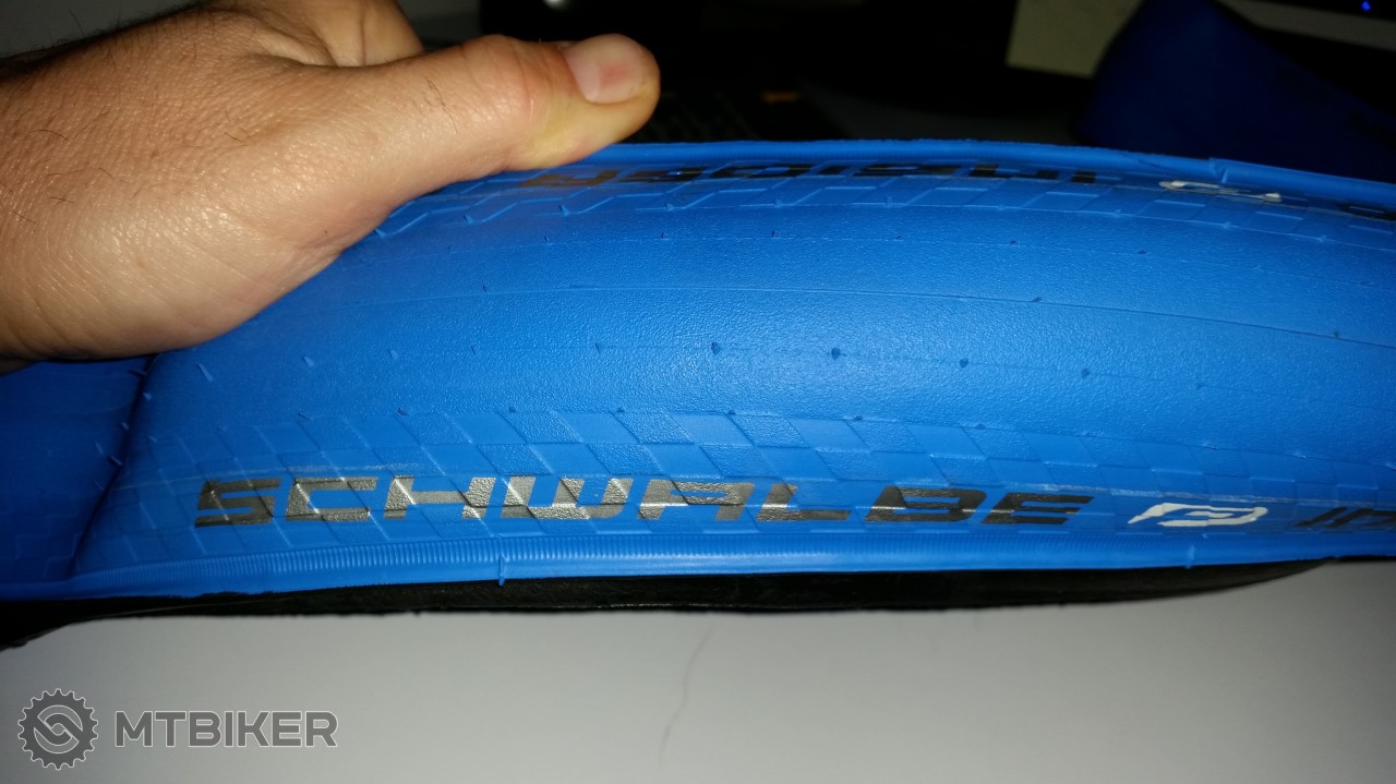 schwalbe insider 26