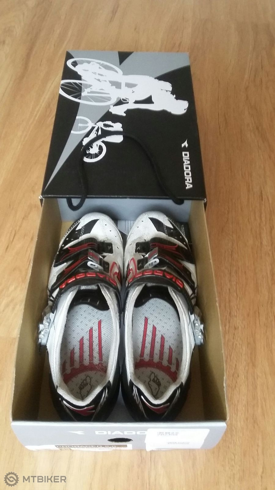 diadora proracer 2.0 prezzo