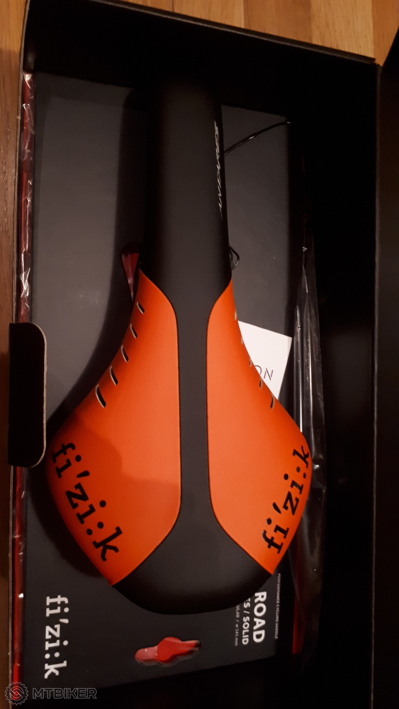 fizik r1 44