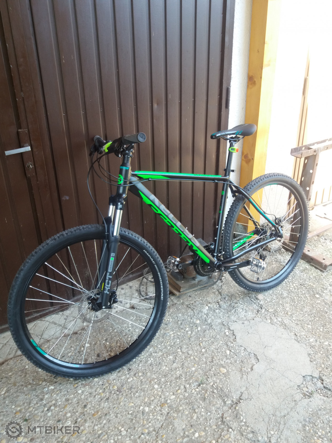 kellys bike uk