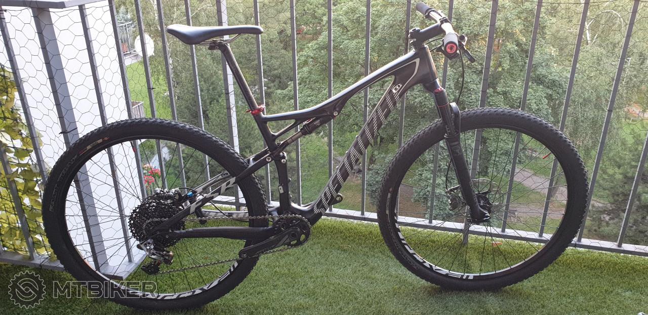 specialized epic elite carbon