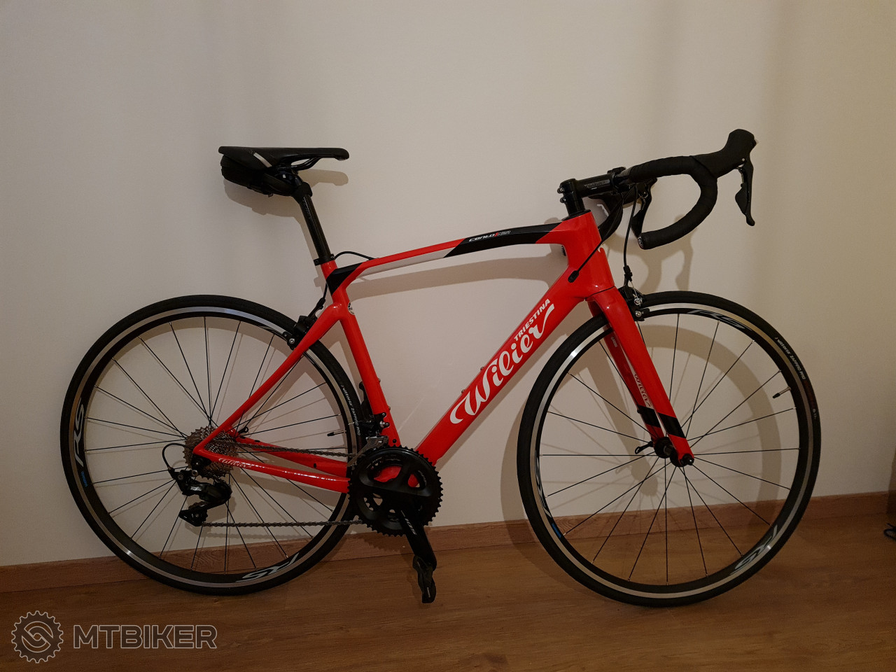 wilier cento 1 ndr 2021