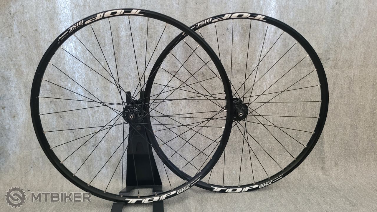 kellys grind disc 622x17