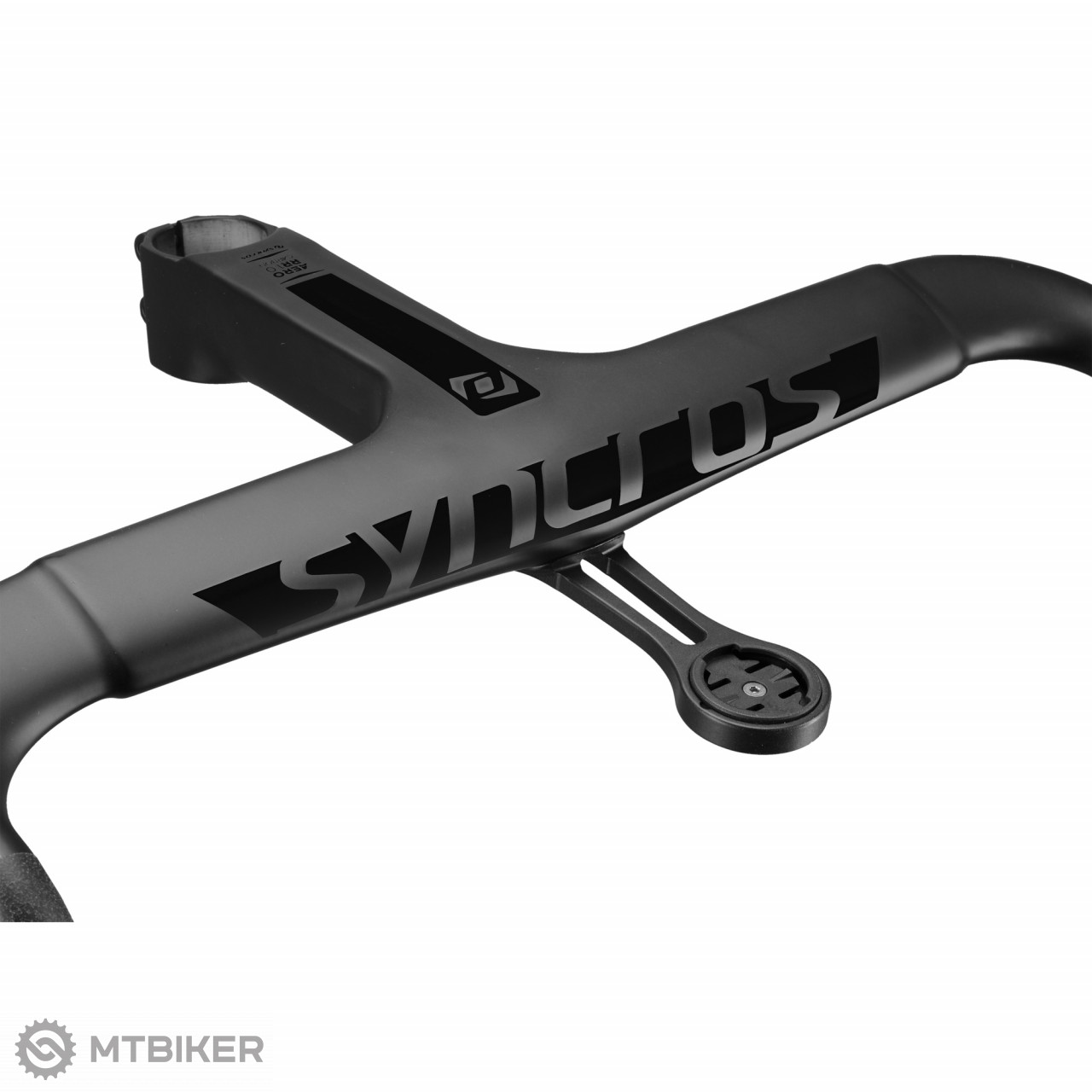 syncros aero rr 1.5 stem