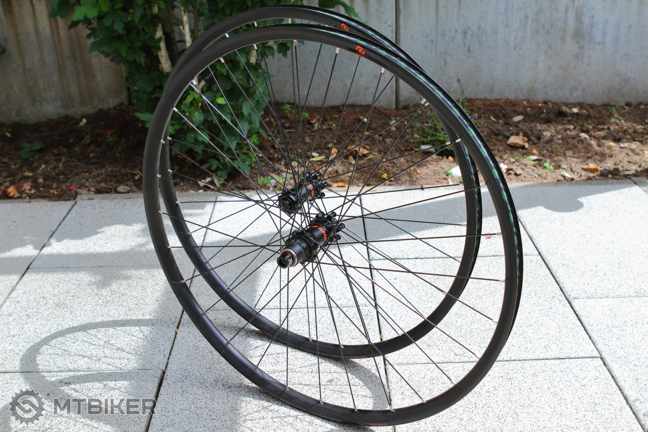 Syncros silverton 2.5 wheelset weight sale