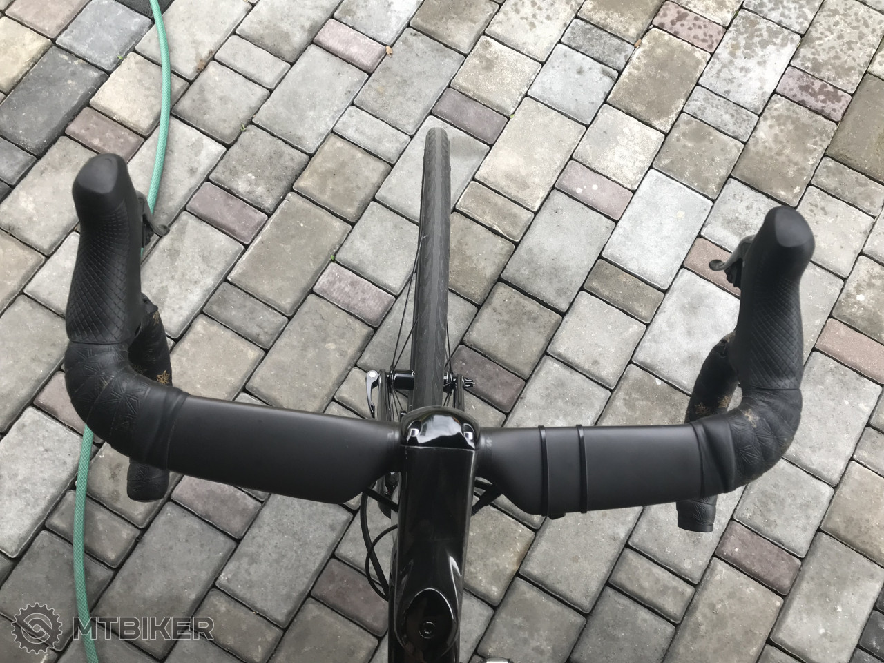 specialized aerofly bars