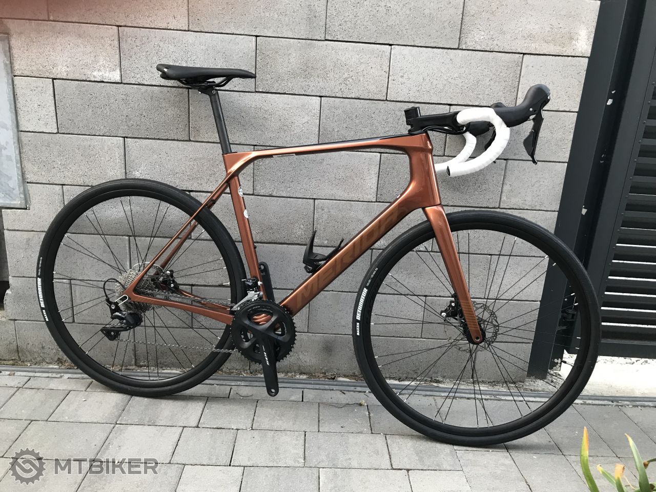 2020 merida scultura 100 review