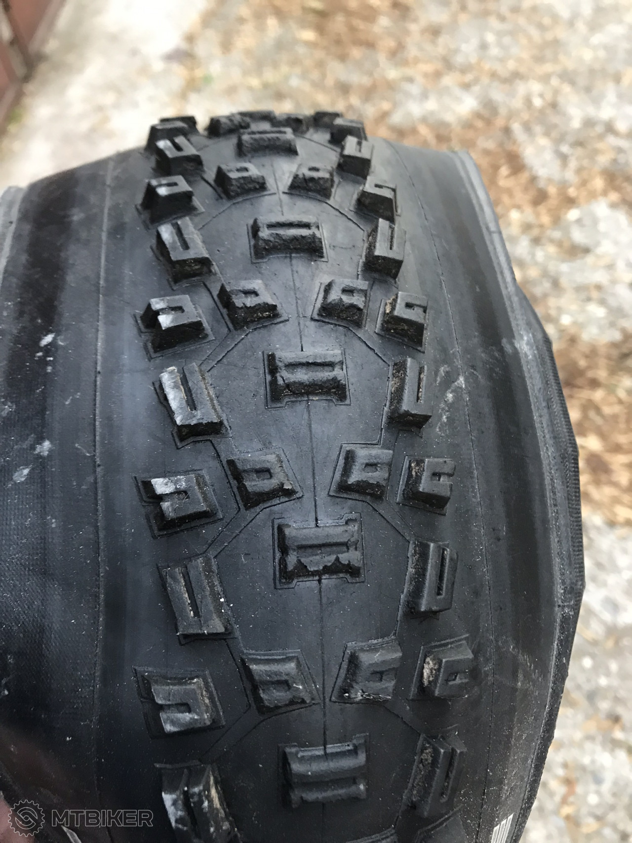 schwalbe nobby nic 26 2.35