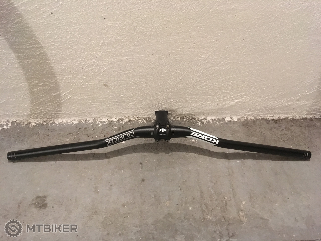 kore durox 780mm