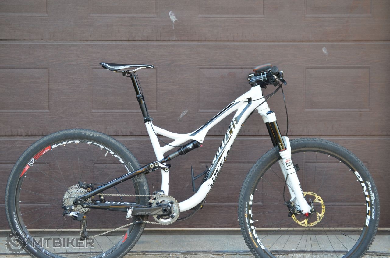 2014 stumpjumper fsr elite 29 online