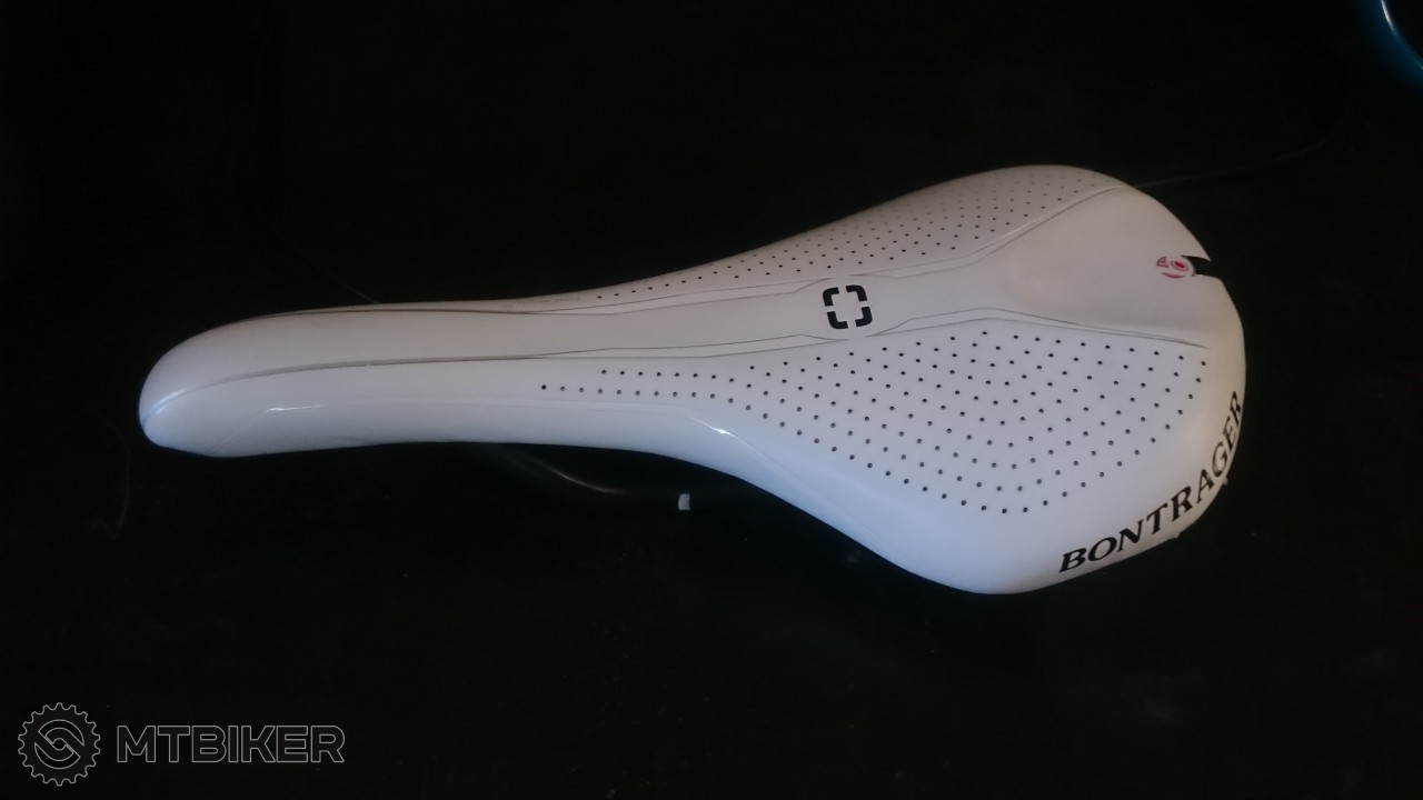 Bontrager outlet evoke rxl