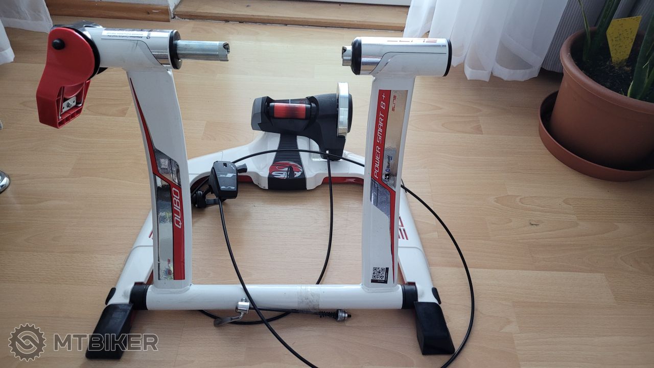 elite qubo