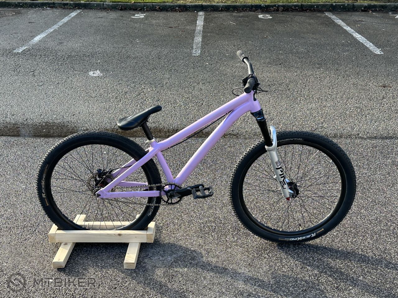 ns bikes bmx