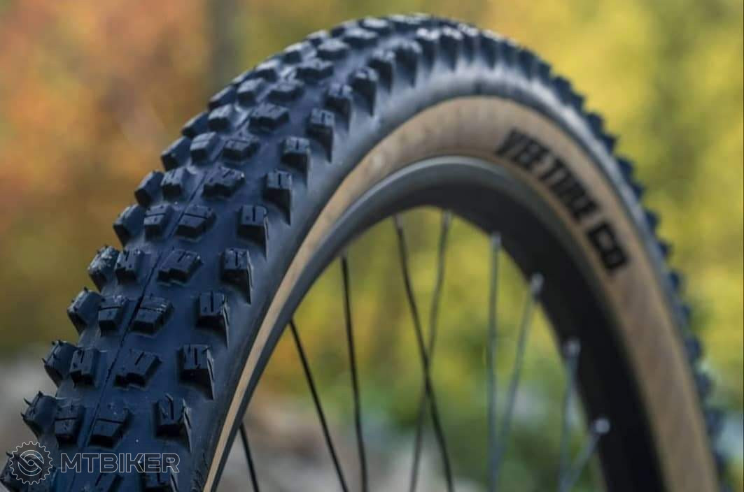 mtb skinwall tires