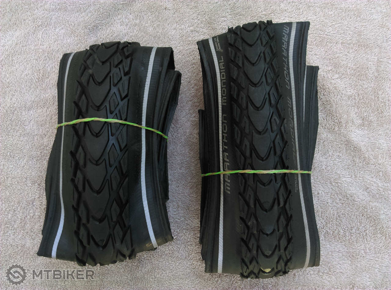 schwalbe marathon mondial 26x2 0