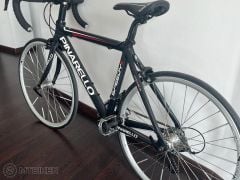 Pinarello speedy outlet 24