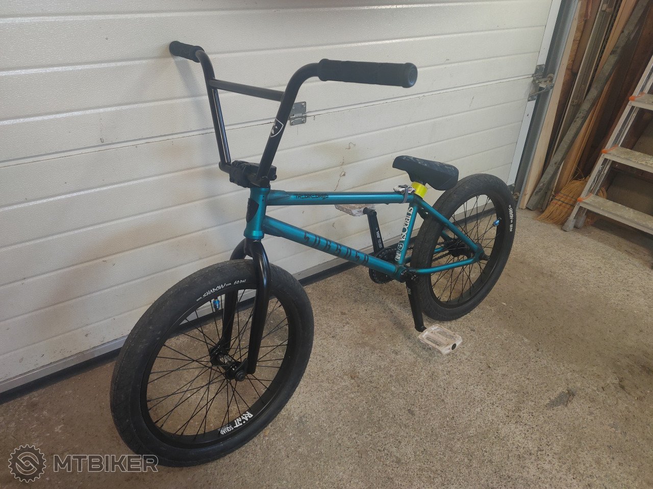 Subrosa discount 2021 letum