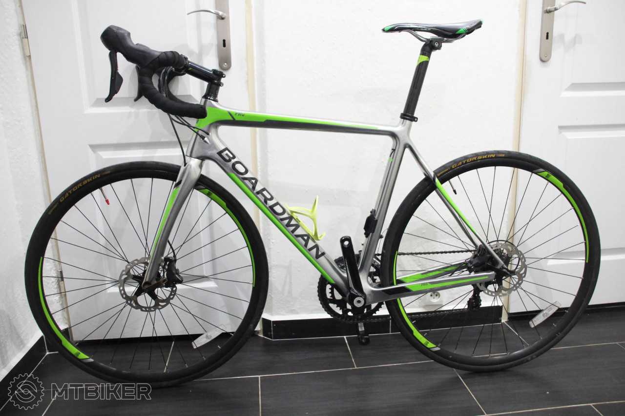 boardman c7 pro