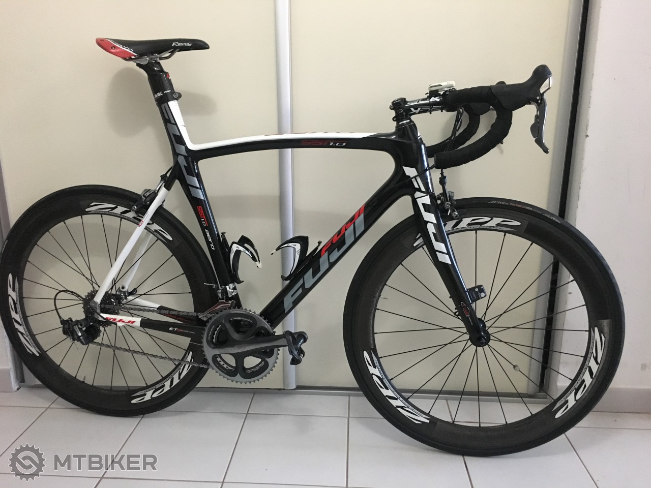 Fuji sst discount 1.0 for sale