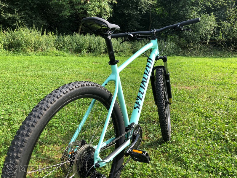 specialized pitch xl