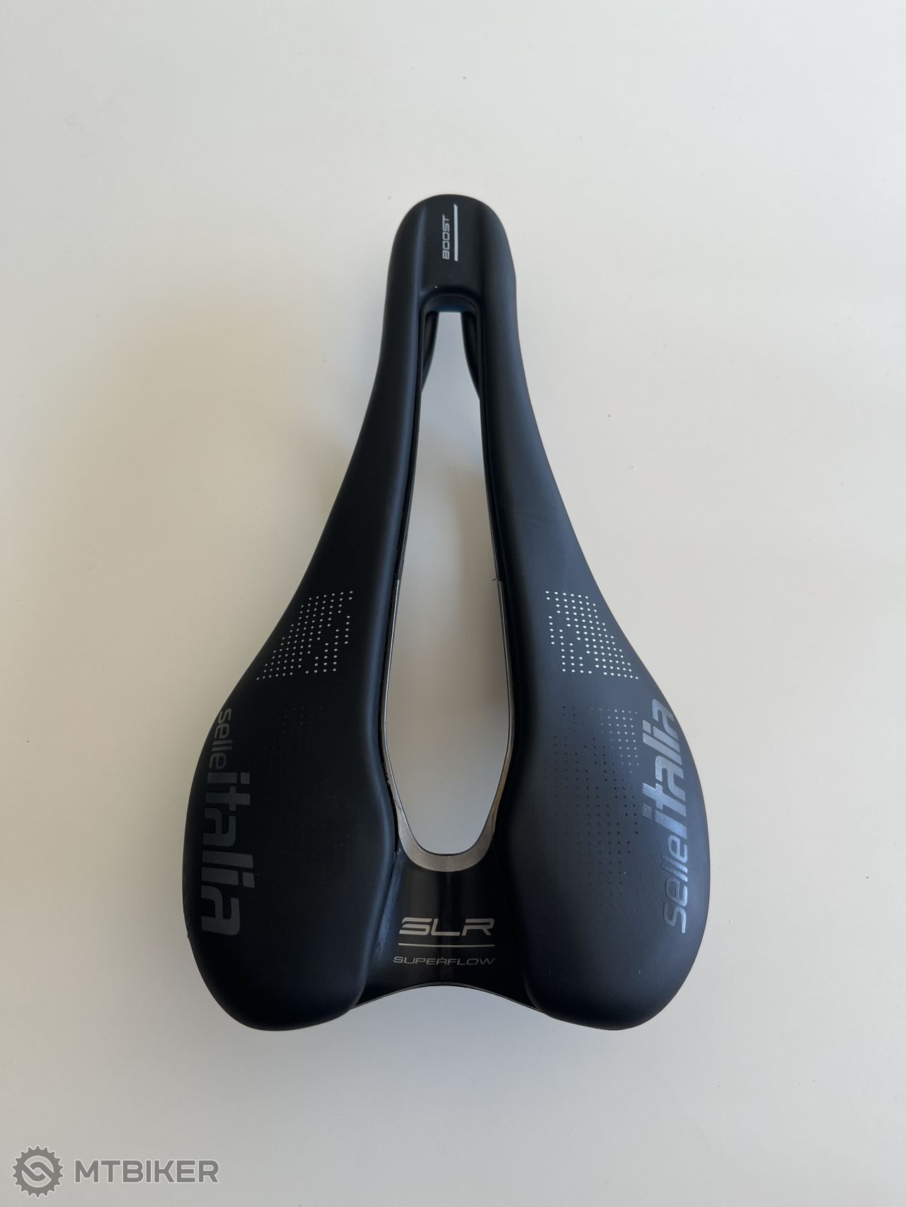 selle italia slr boost tm superflow s3