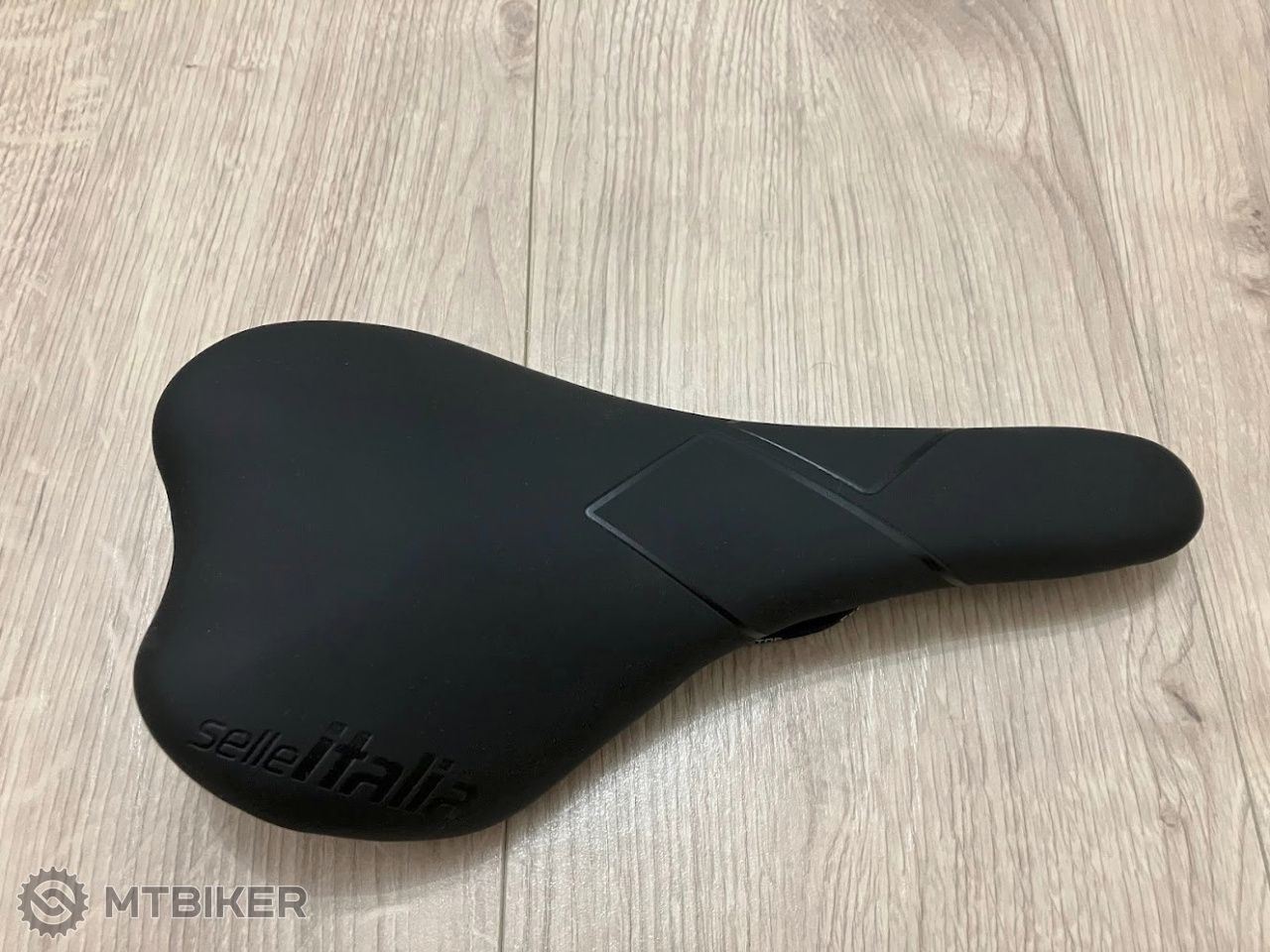 Selle Italia SLS Sedlá na bicykel MTBIKER bazár