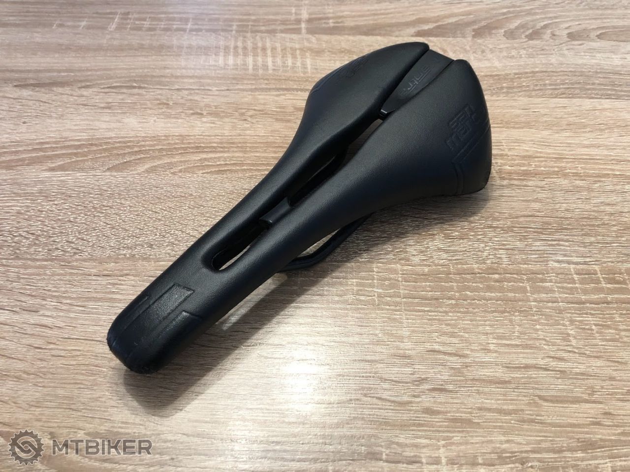 selle san marco mantra dynamic