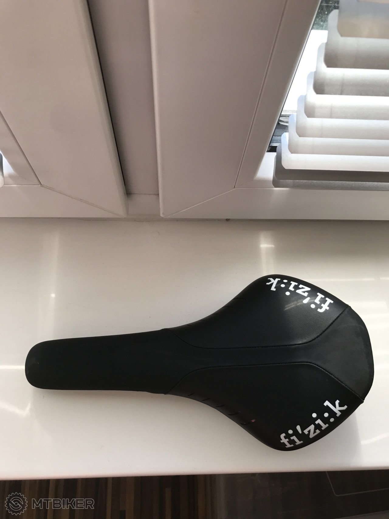 fizik antares r7 price