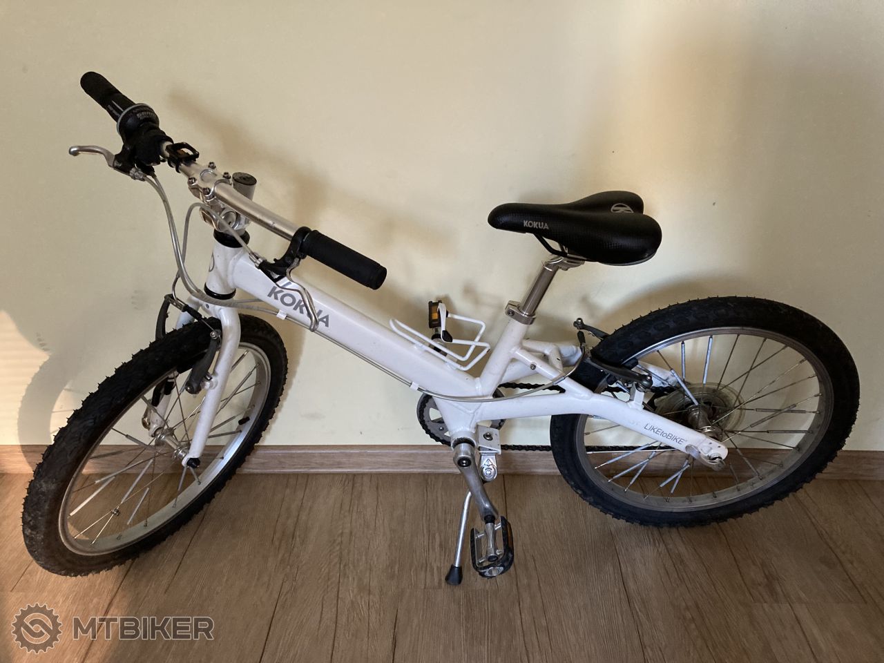kokua liketobike 20