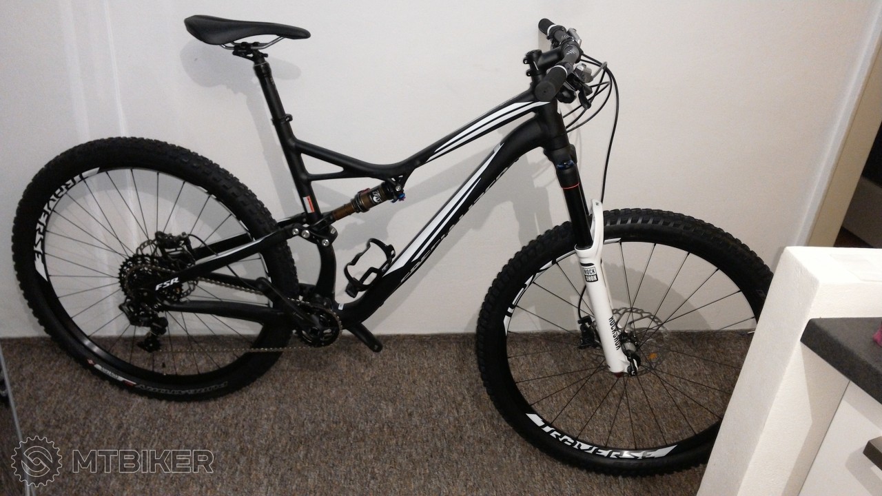 stumpjumper elite 29