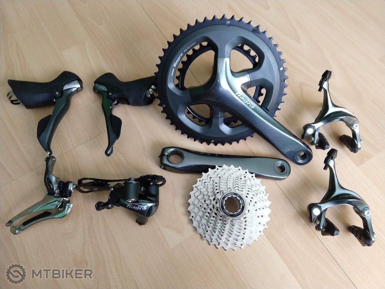 shimano tiagra r4770