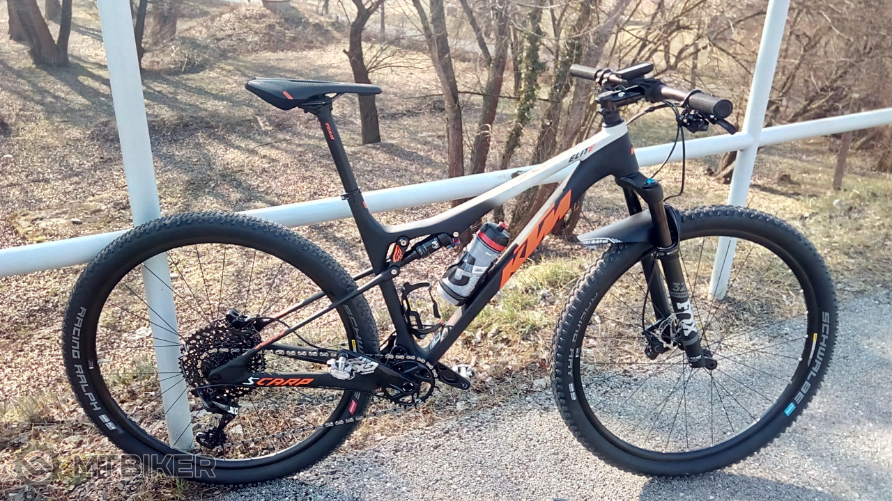 ktm scarp elite