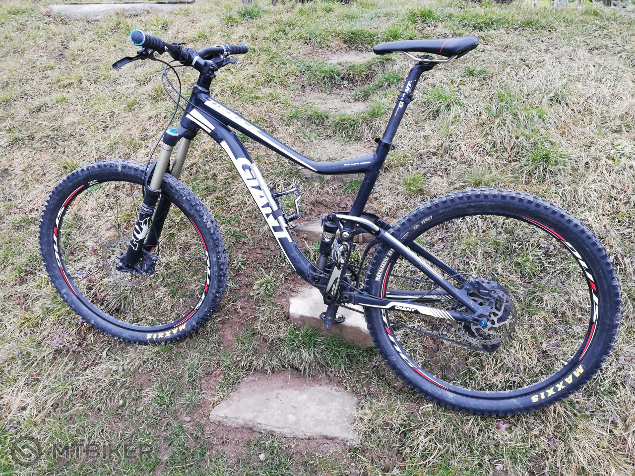 2015 giant trance 4