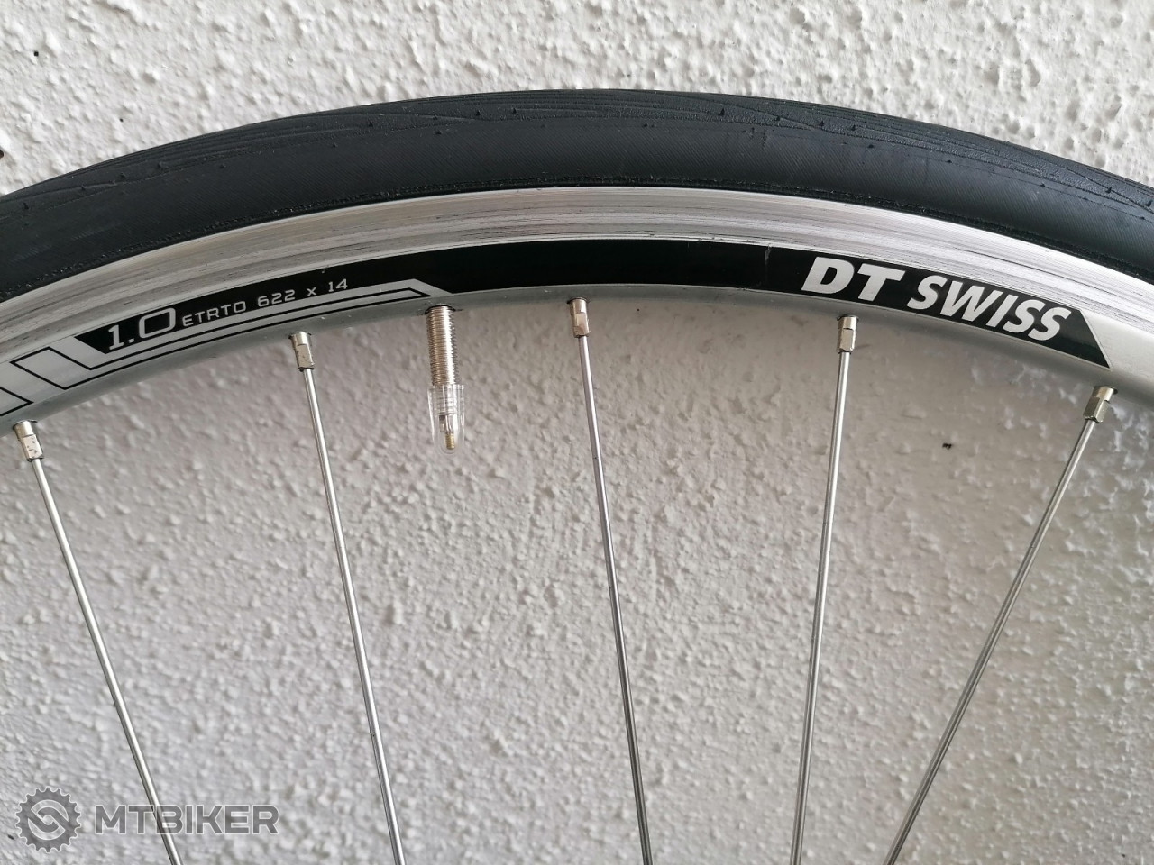 dt swiss 1.0 etrto 622x14