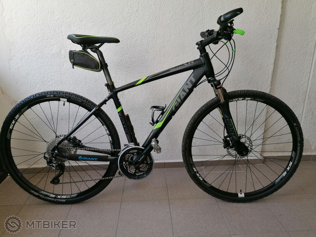 giant roam 1 2015