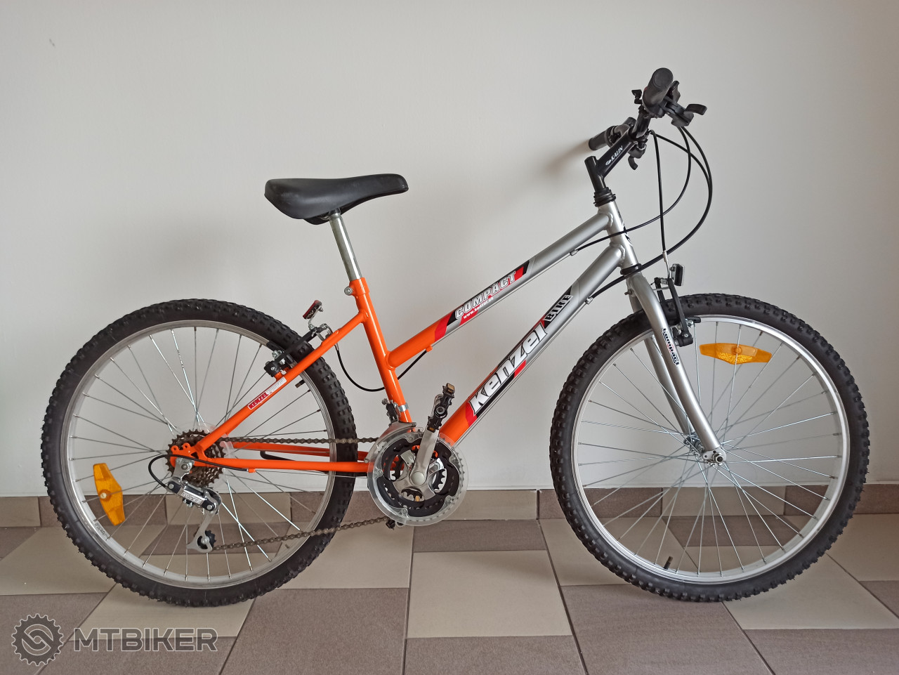 priority e bike