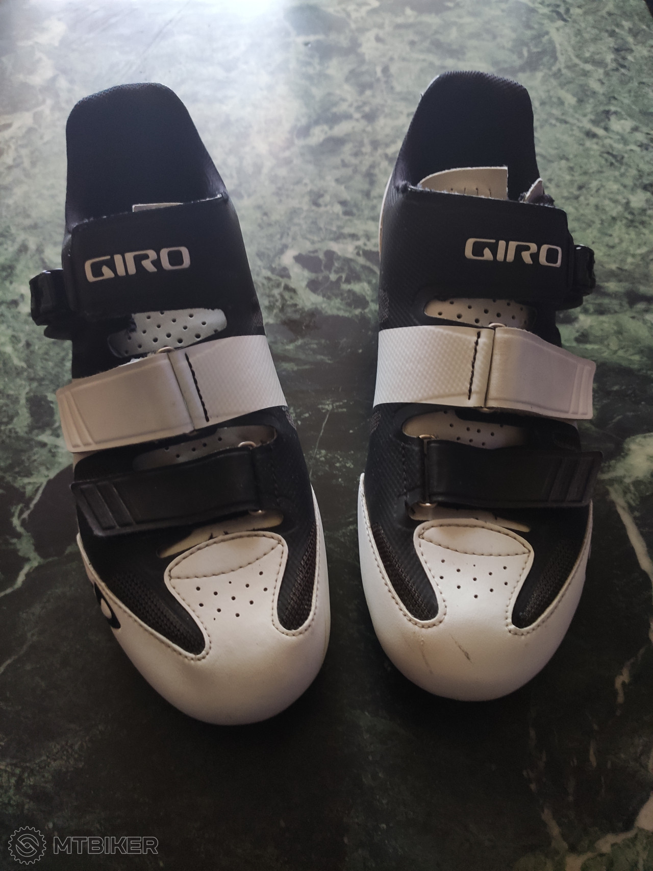 giro apeckx 2