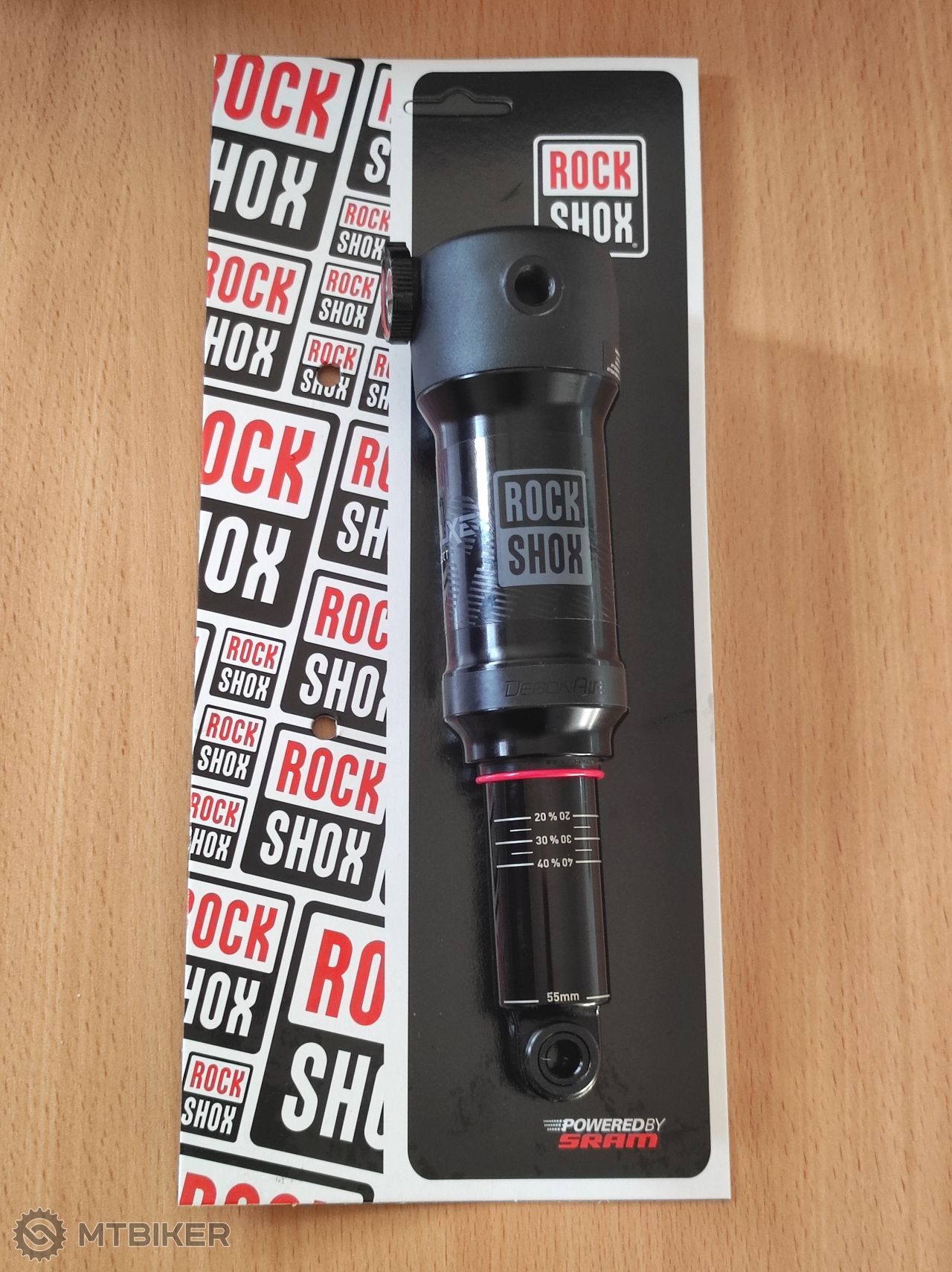 nov-rockshox-deluxe-select-185-x-55-trunnion-tlmi-e-na-bicykel