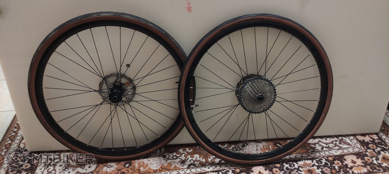 kellys grind disc 622x17