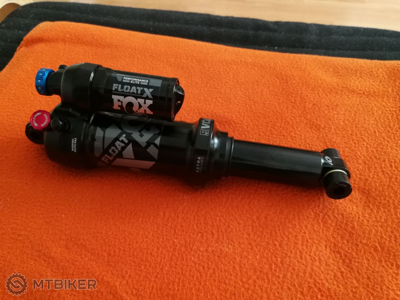 nov-fox-float-x-air-performance-elite-evol-230-60-mm-tlmi-e-na