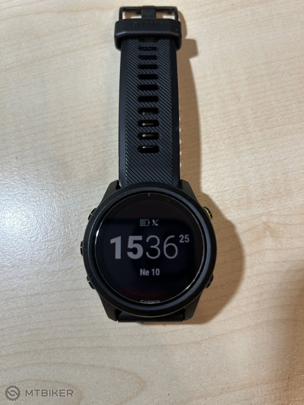 Garmin 745 online cena