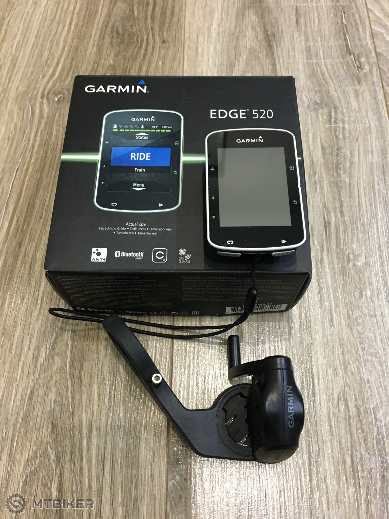 garmin-edge-520-gps-pr-stroje-na-bicykel-mtbiker-baz-r